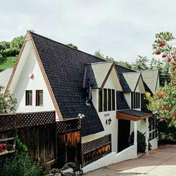 Home Down Payment