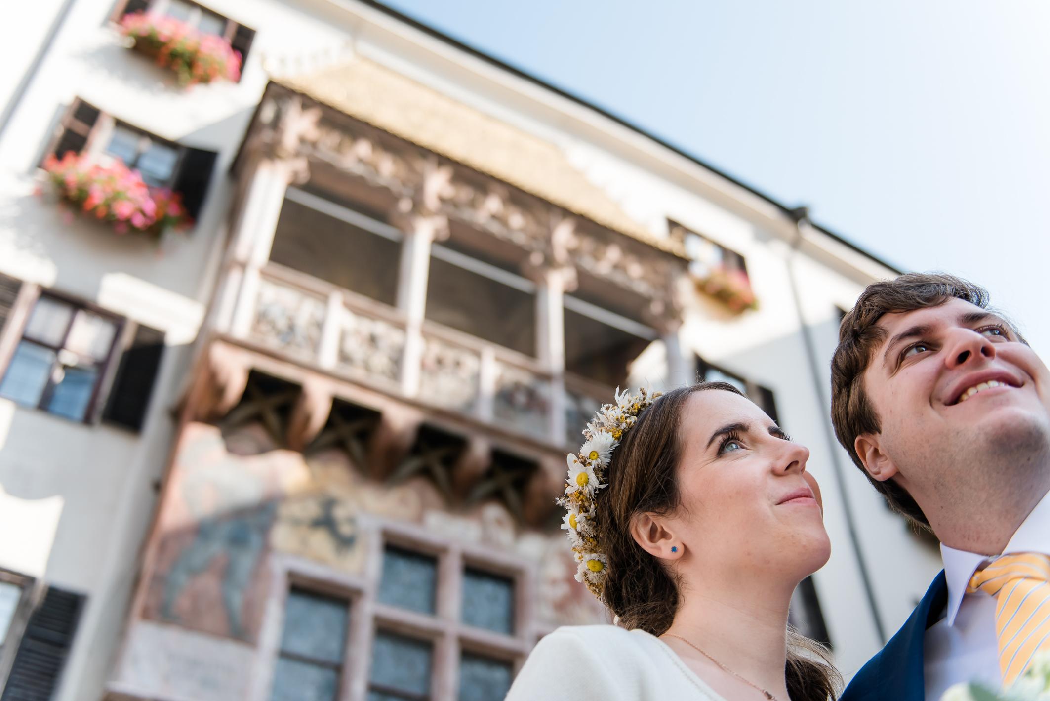 The Wedding Website of Erin Kiss and Matthias Kiss