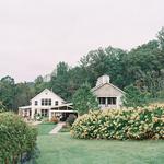 Vineyards & Wineries