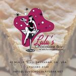 Lulu's Chocolate Bar