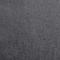 Slate
