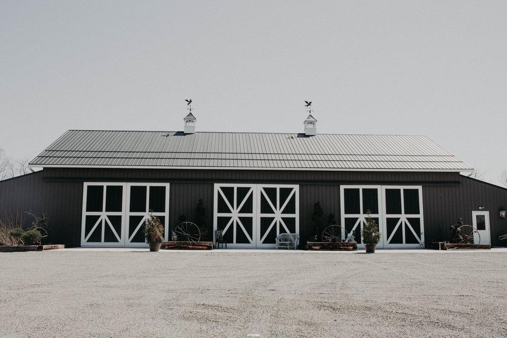 The Wedding Website of Sam Ortenzi and Nicole Gravatt