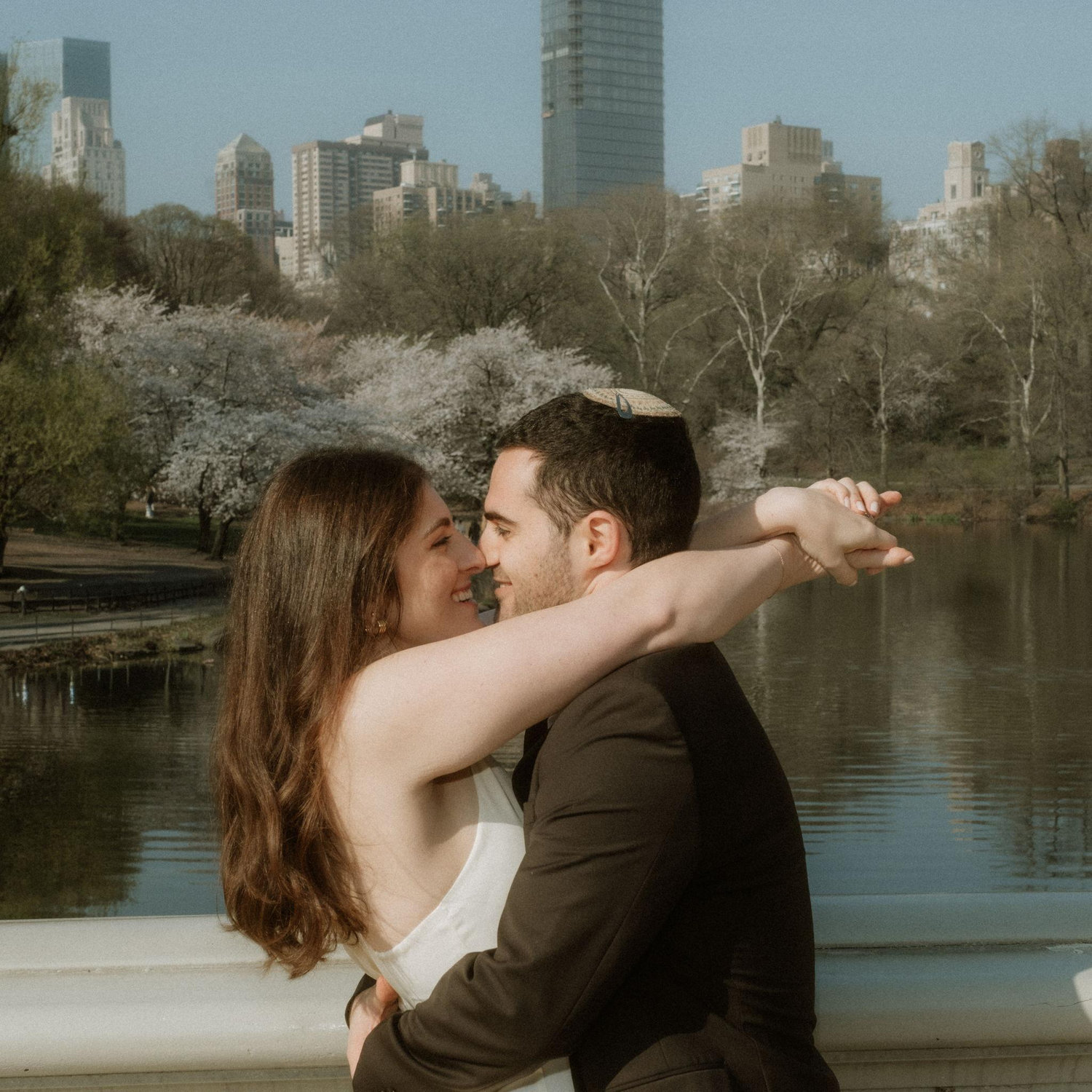 Engagement Photos