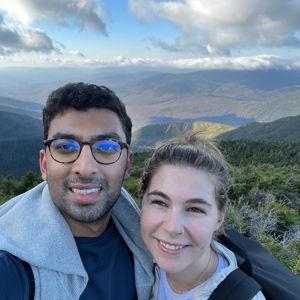 Japan Honeymoon Fund