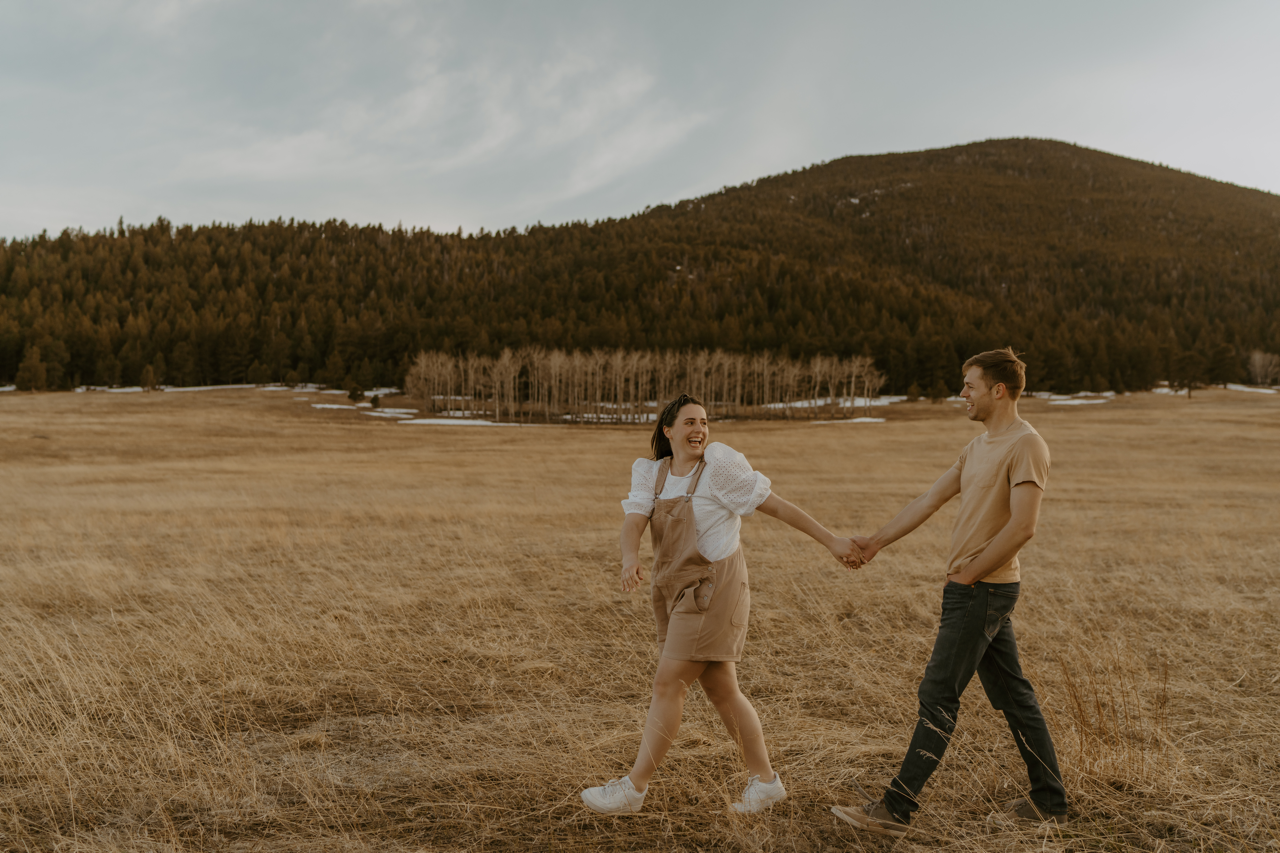 The Wedding Website of Zach Gregory and Presley Graves