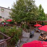 Burial Beer Co. South Slope Taproom