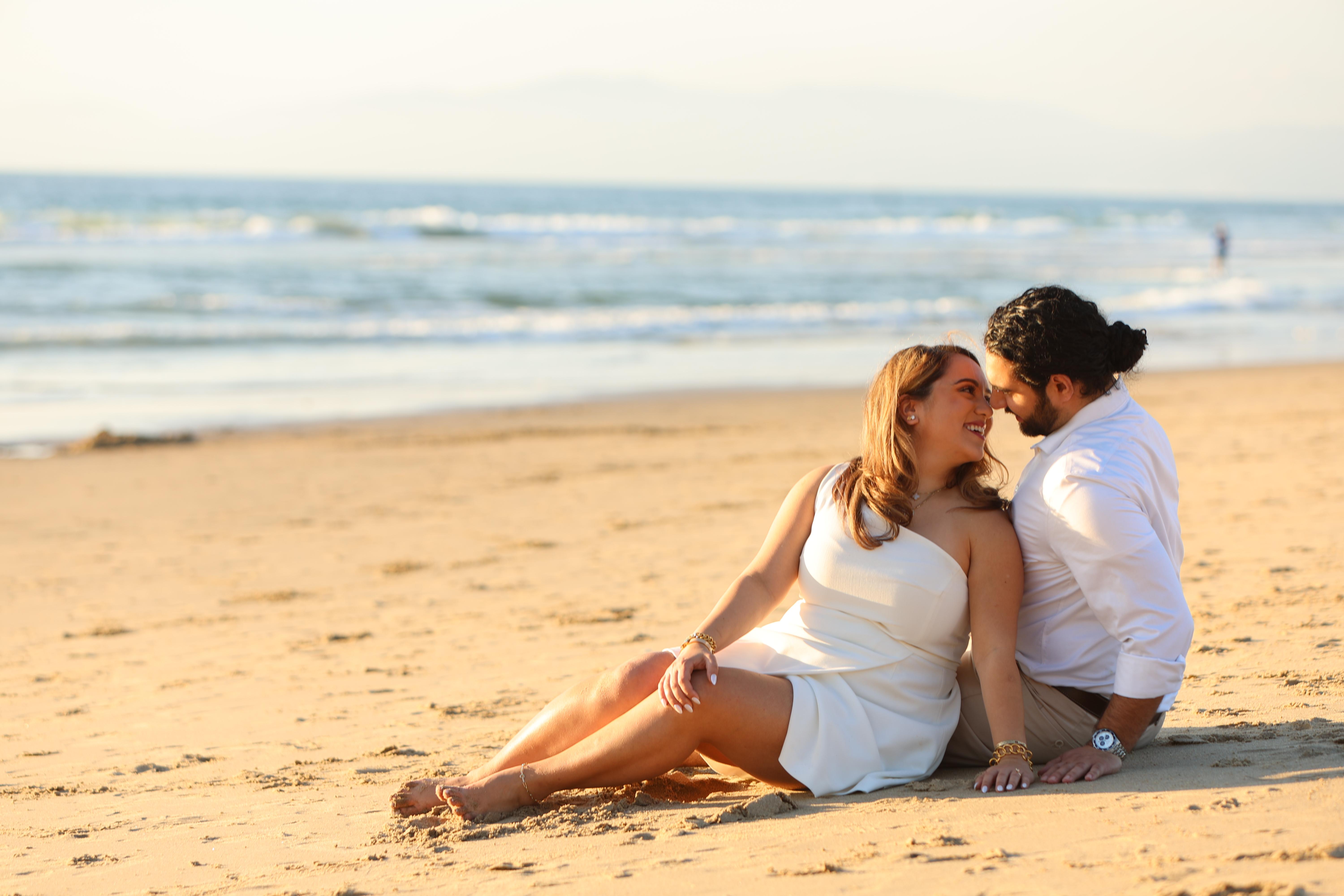 The Wedding Website of Yara Arnouk and Christopher Ajalat