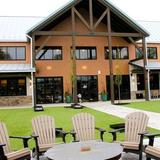 Lark Brewing