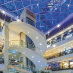 Andino Shopping Mall
