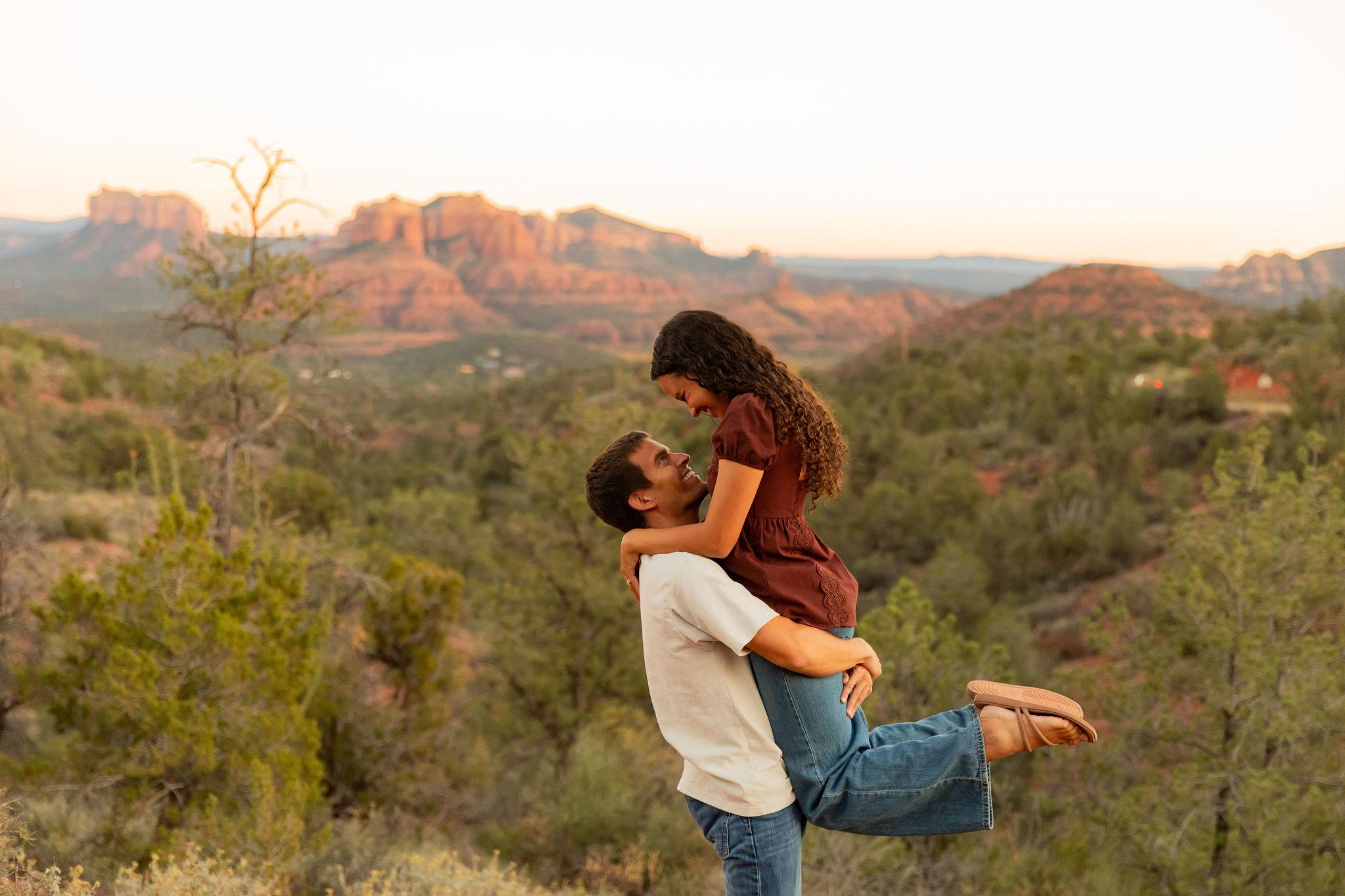 The Wedding Website of Julia Curtis and Luke Holtz