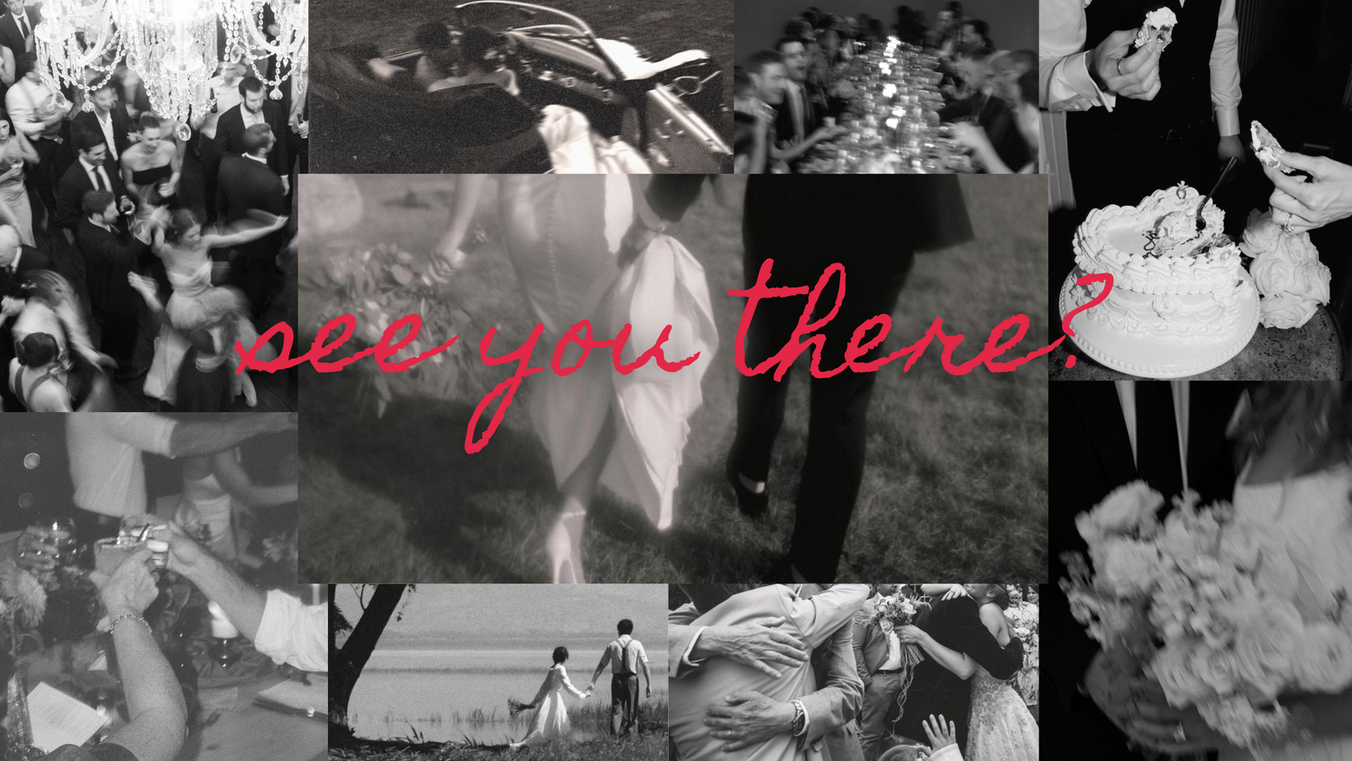 The Wedding Website of Emma Ayotte and David Hogan