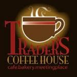 Trader's Coffee House