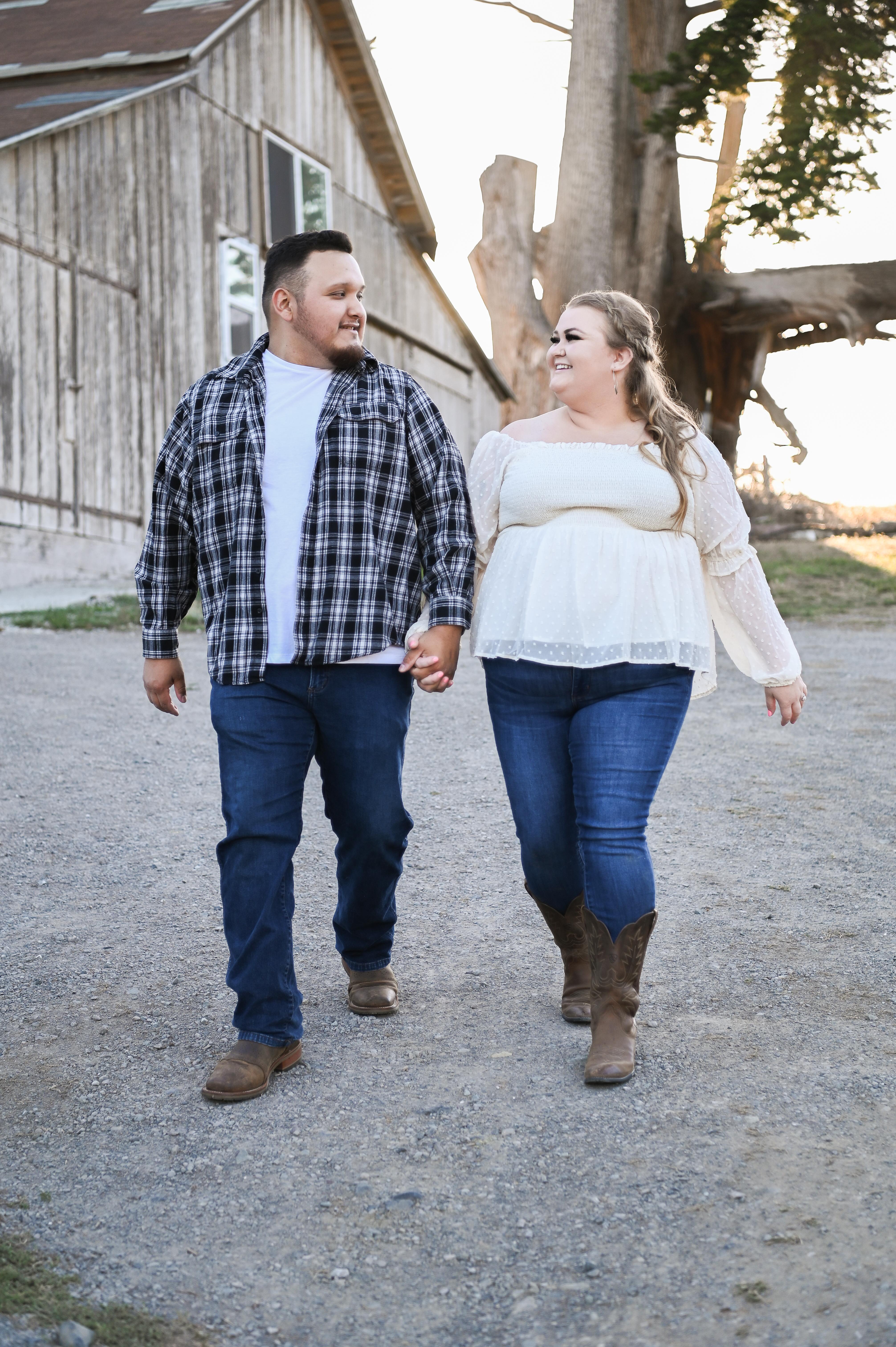 The Wedding Website of Emily Rakitnichan and Luis Ortiz Napoles