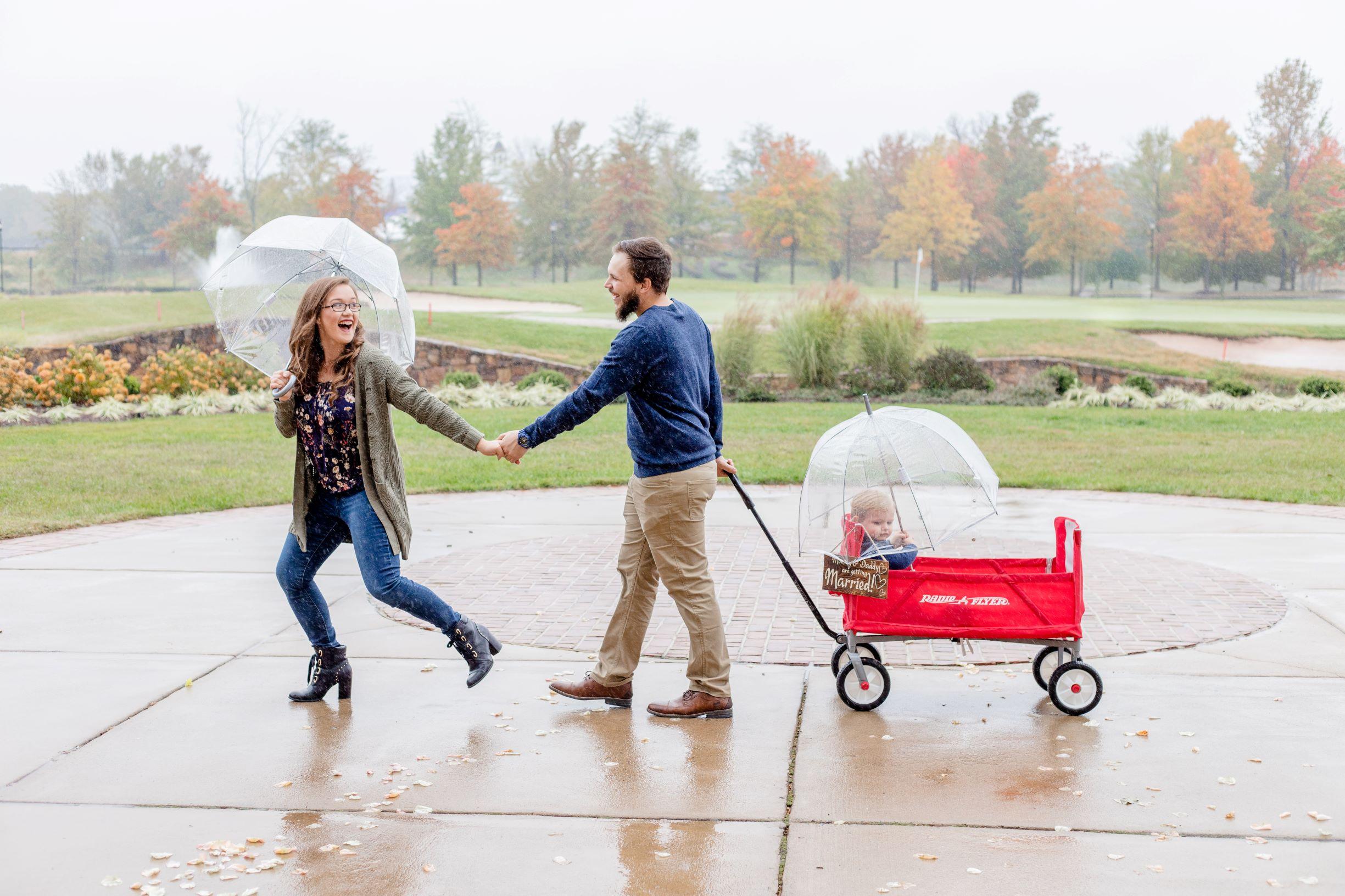 The Wedding Website of Cassidy Barnett and Sean Miller