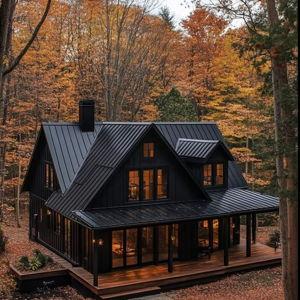 Home Fund