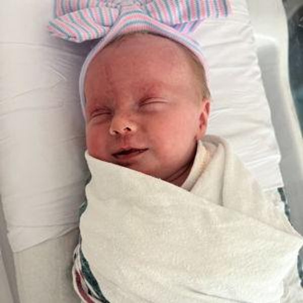 Our New Family Fund