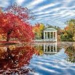 Roger Williams Park