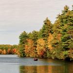 Bigelow Hollow State Park