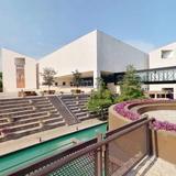 MUSEO DE HISTORIA MEXICANA