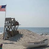 Robert Moses State Park