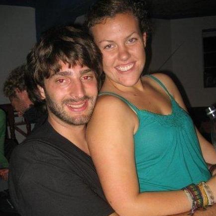 Chile 2009