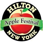 Hilton Apple Fest