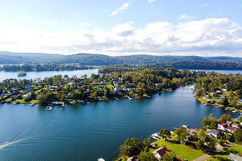 The Wedding Website of Emily-Jane Salino and Jason Christopher Joyal