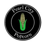Pearl City Popcorn
