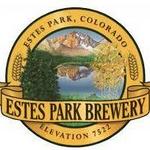 Estes Park Brewery
