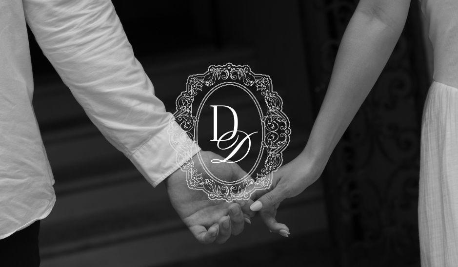 Footer image