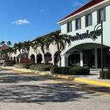 Vero Beach Outlets