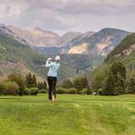 Vail Golf Club