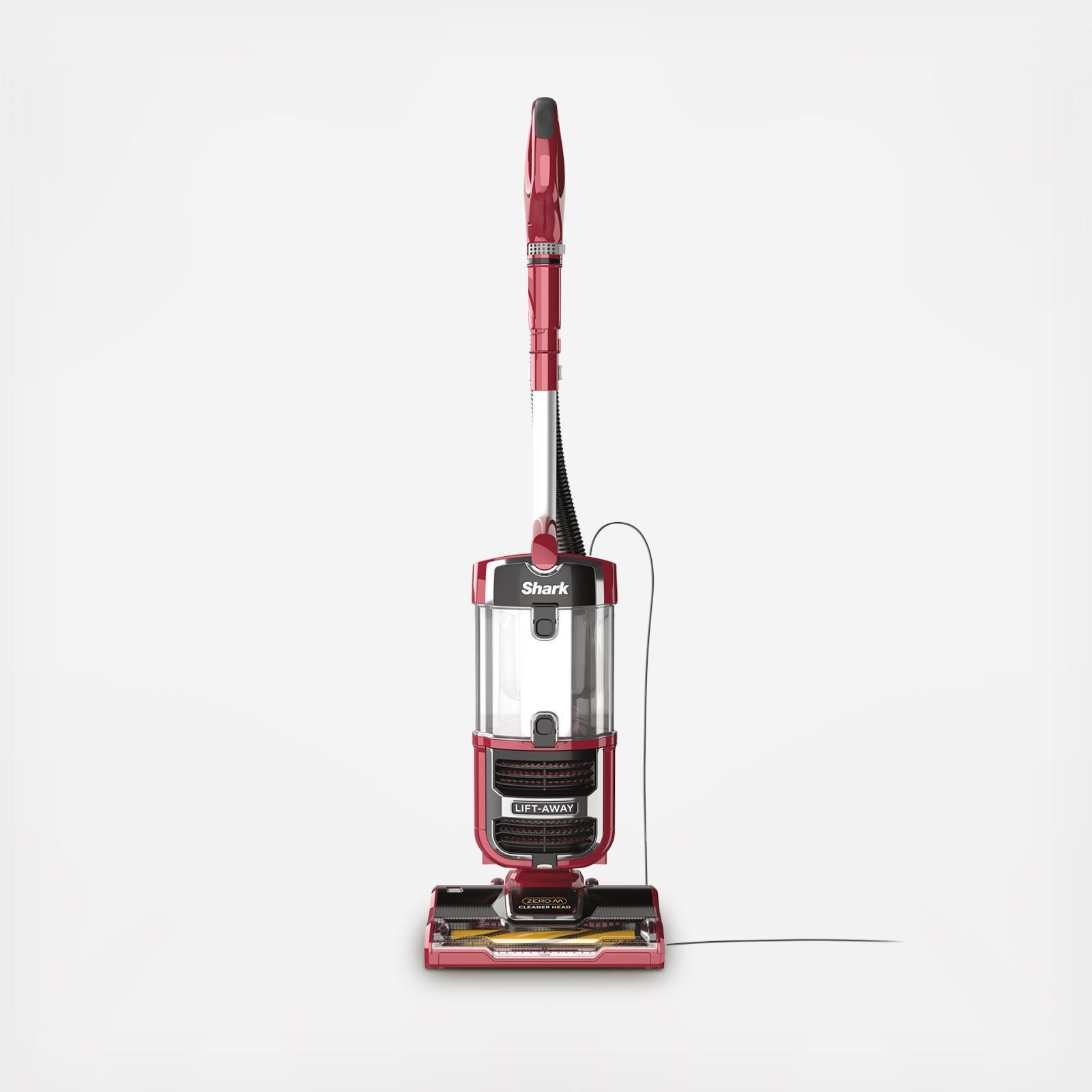 Shark, Steam Mop - Zola