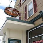 Creekview Restaurant