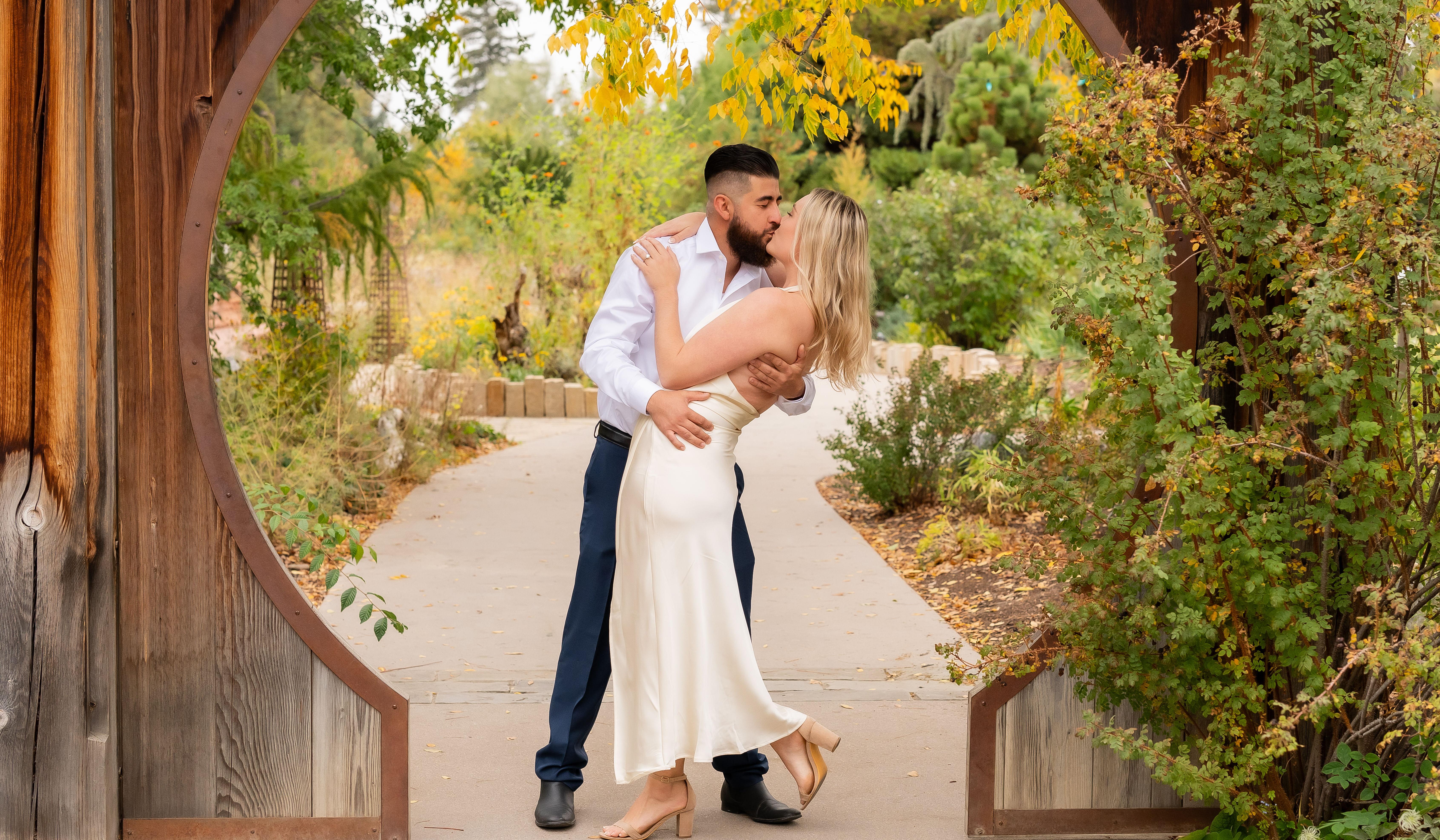 Hero Slideshow Image 1