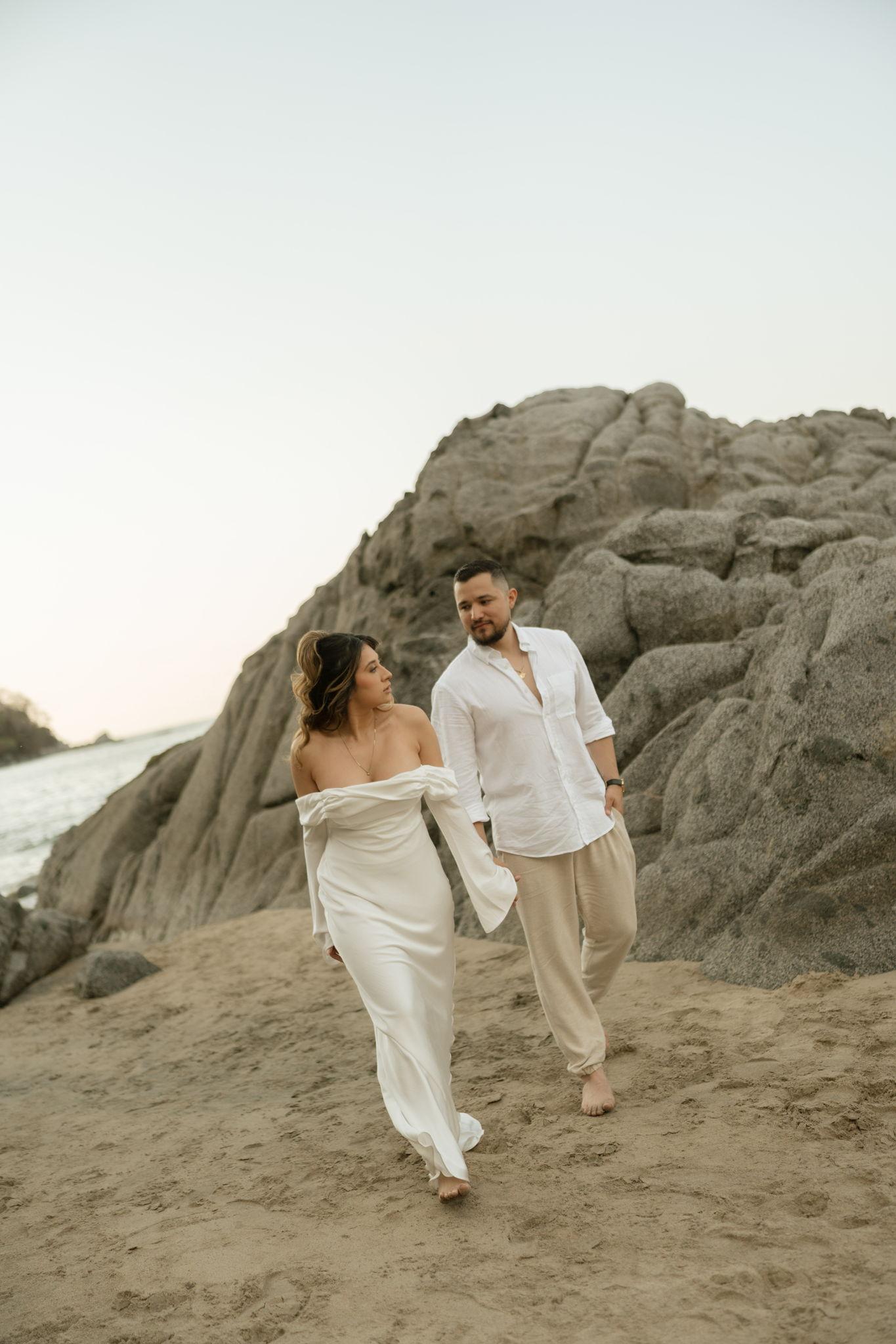The Wedding Website of Amairany Ortiz and Raul Avila