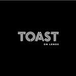 Toast On Lenox