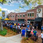 Crooked Can Brewing Company