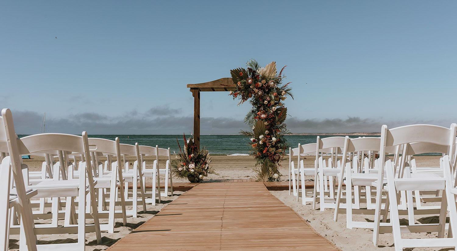 The Wedding Website of Lori Simonson and Dave Simonson