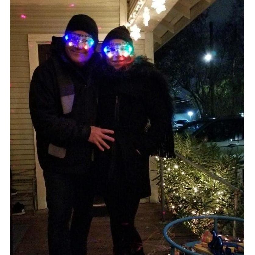 NYE 2017
