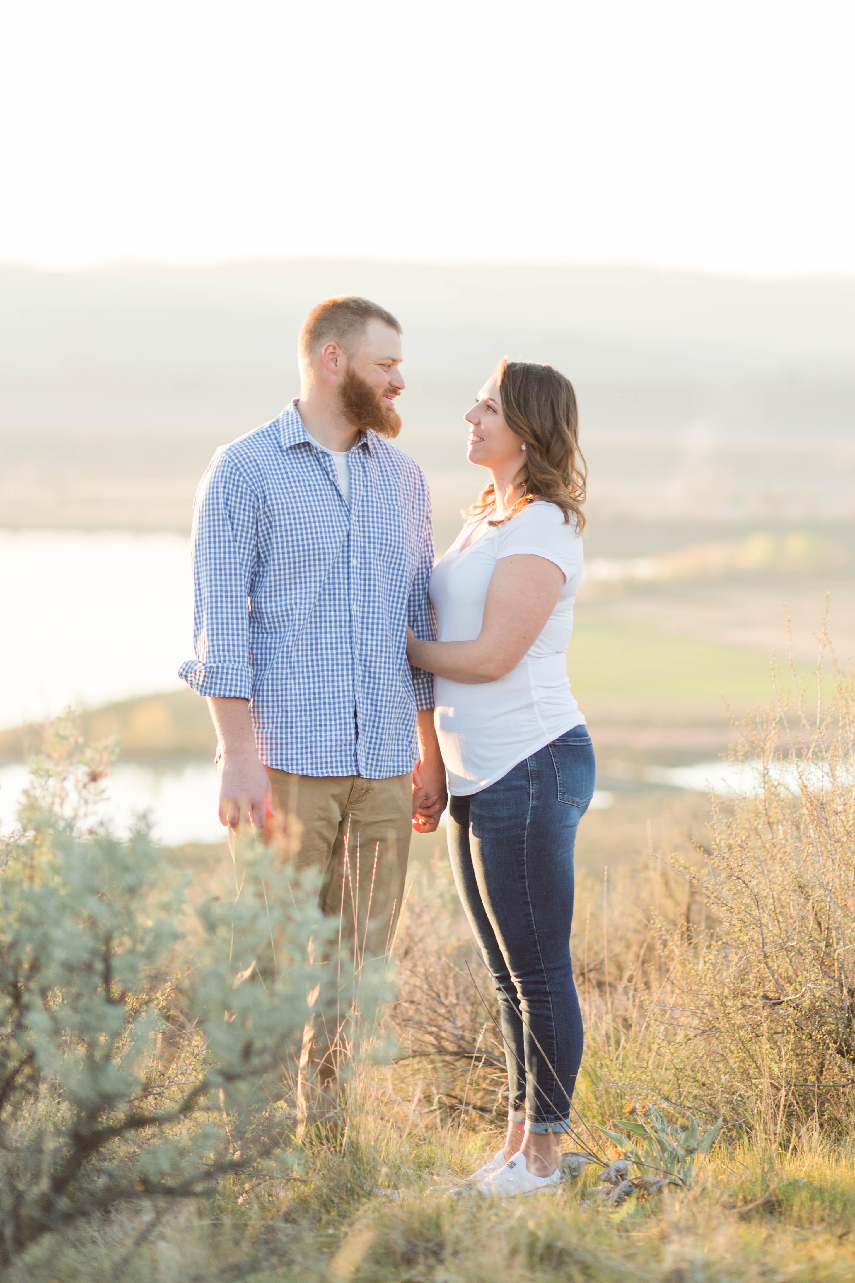 The Wedding Website of Kari Knowlton and Eric Hersman