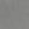 Dove Gray