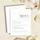 pdp_rsvp_envelope
