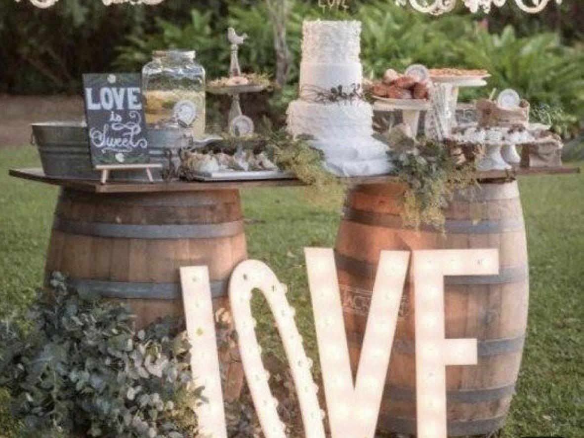 The Wedding Website of Scot Paul Straight and Brittany Marie Pickett