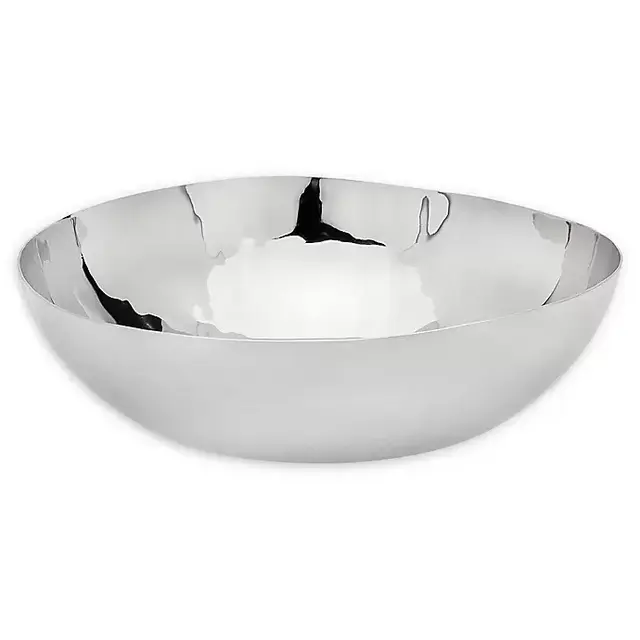 Olivia & Oliver® Harper 12.5-Inch Serving Bowl