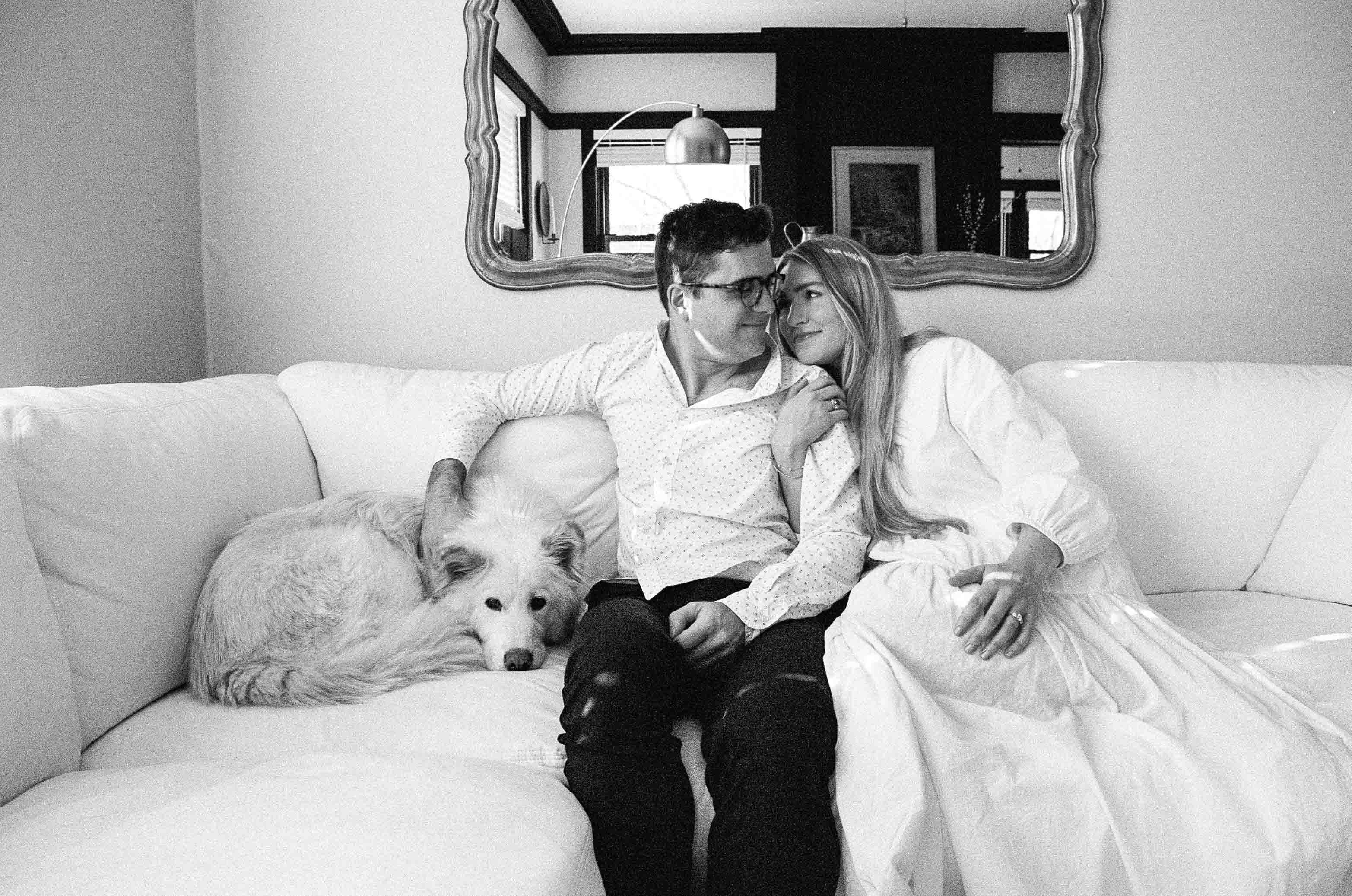 The Wedding Website of Emily Marie Maul and Fabrizio Giovannini Filho