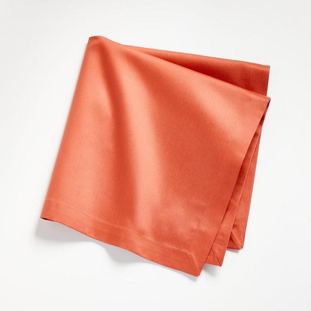 Fete Clay Cotton Napkin
