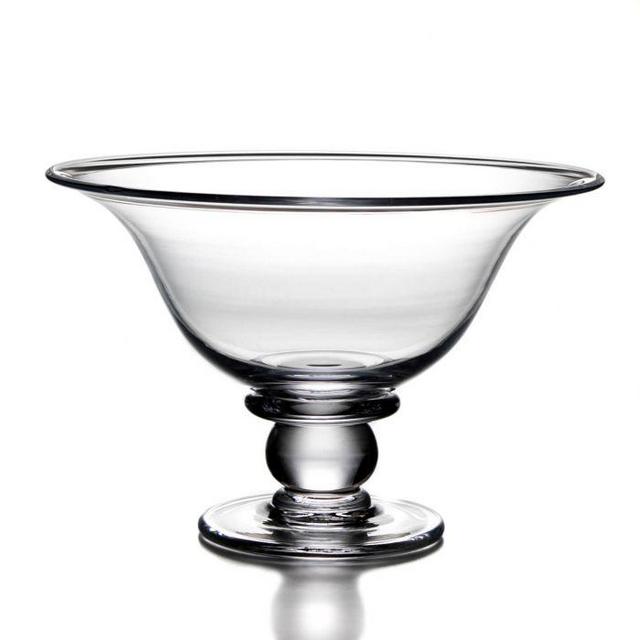 Hartland Bowl
