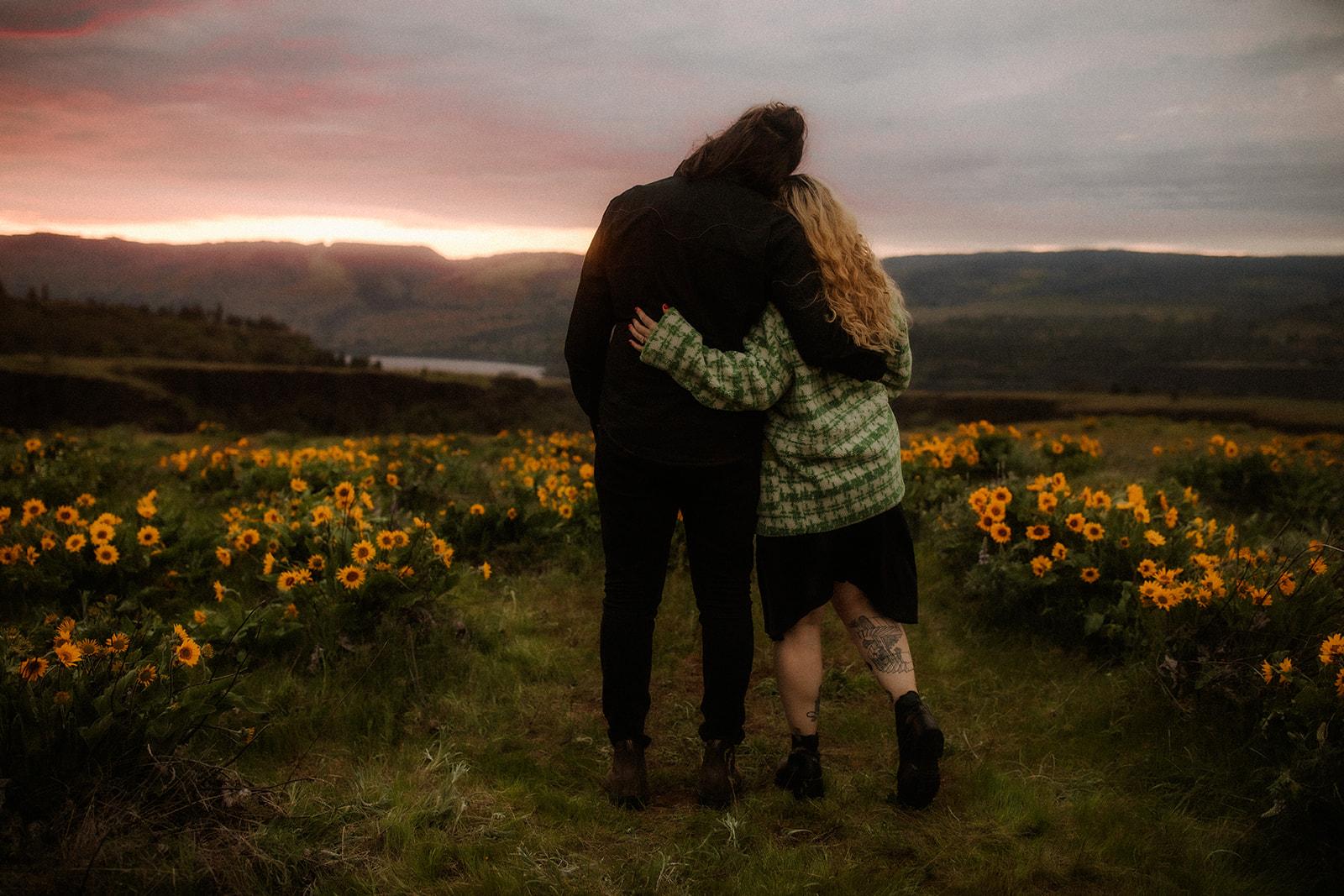 The Wedding Website of Brie Ripley and Ryan Sparks