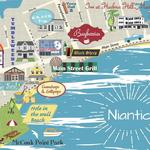 Niantic
